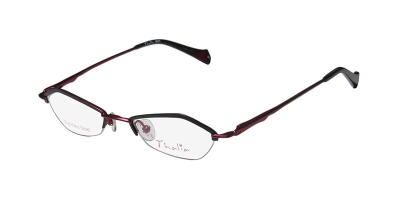 Thalia Beso Eyeglasses