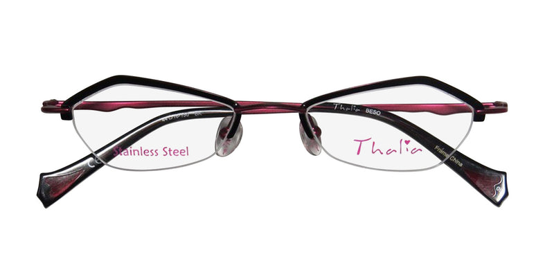 Thalia Beso Eyeglasses