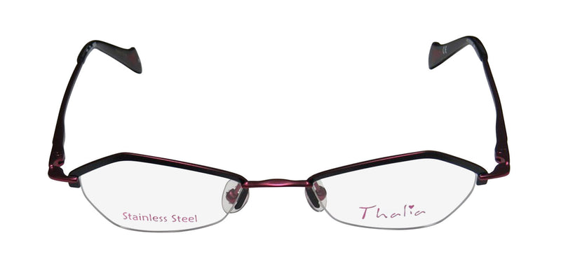 Thalia Beso Eyeglasses