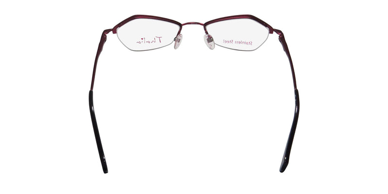 Thalia Beso Eyeglasses
