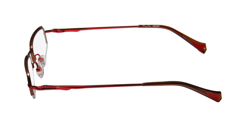 Thalia Abrazo Eyeglasses