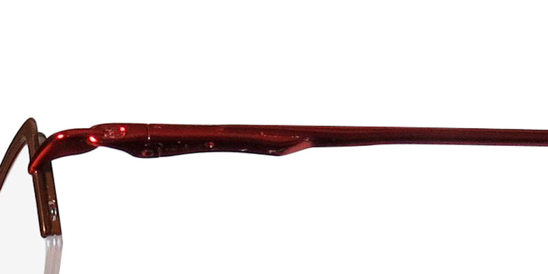 Thalia Abrazo Eyeglasses