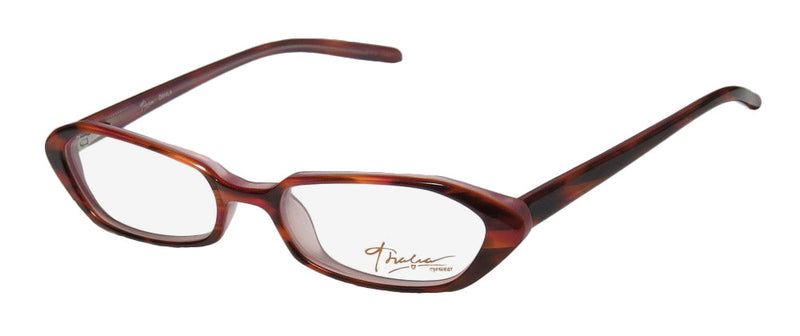 Thalia Dahila Eyeglasses