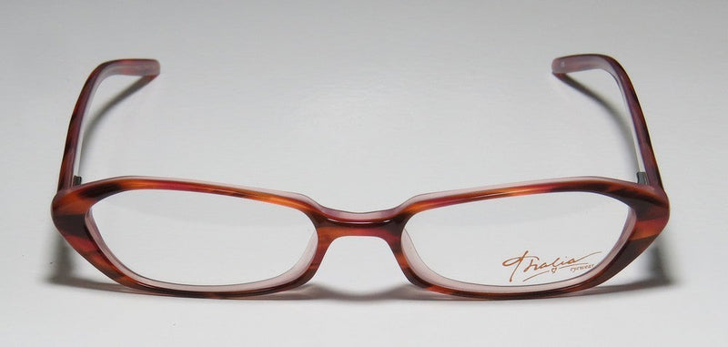 Thalia Dahila Eyeglasses