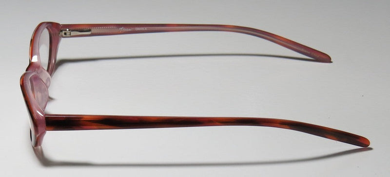 Thalia Dahila Eyeglasses