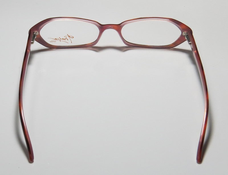 Thalia Dahila Eyeglasses