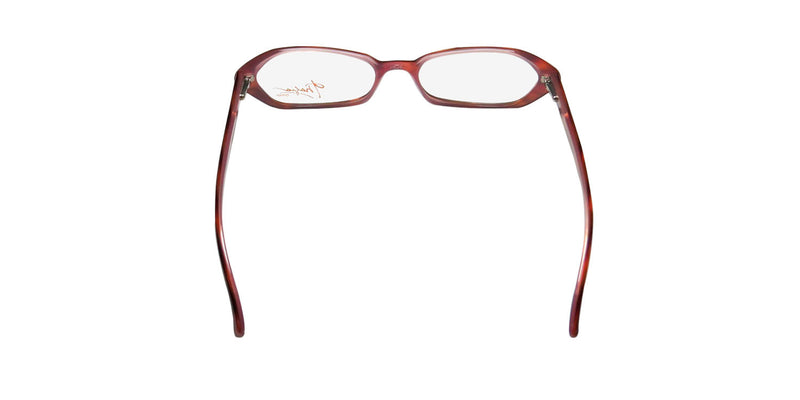 Thalia Dahila Eyeglasses