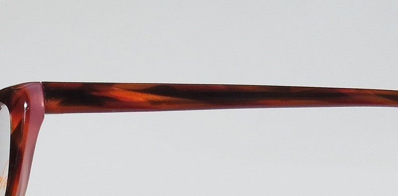 Thalia Dahila Eyeglasses