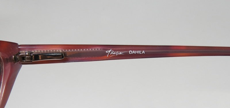 Thalia Dahila Eyeglasses