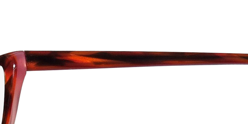 Thalia Dahila Eyeglasses