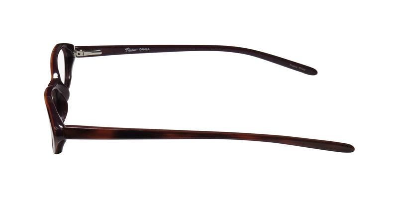 Thalia Dahila Eyeglasses