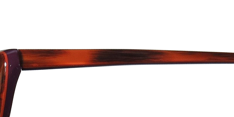 Thalia Dahila Eyeglasses