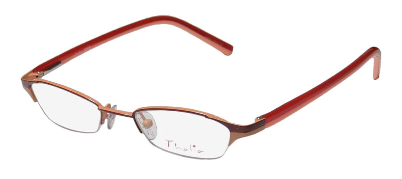 Thalia Babe Eyeglasses