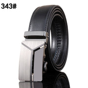 182c0ae00bbab9ab149e0adf21682810