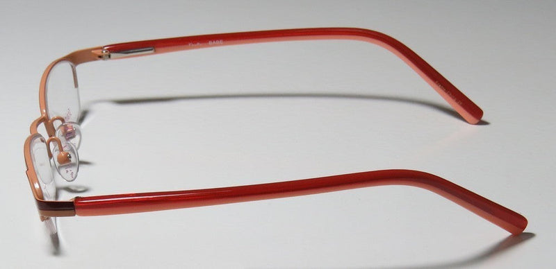 Thalia Babe Eyeglasses