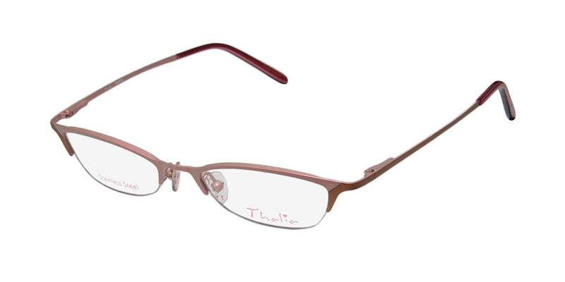Thalia Patia Eyeglasses