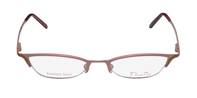 Thalia Patia Eyeglasses