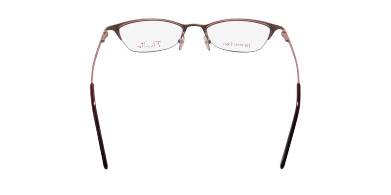 Thalia Patia Eyeglasses