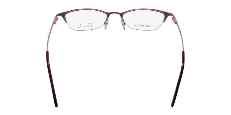 Thalia Patia Eyeglasses