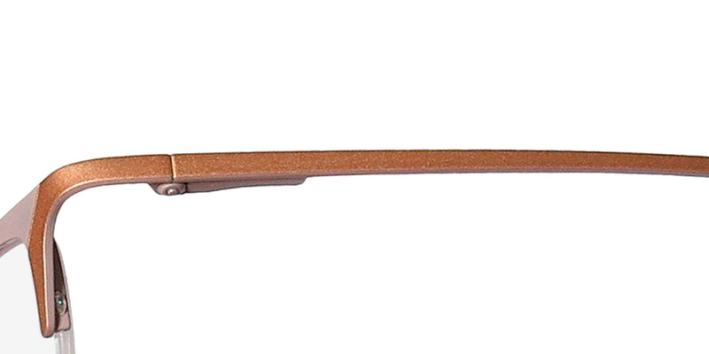 Thalia Patia Eyeglasses