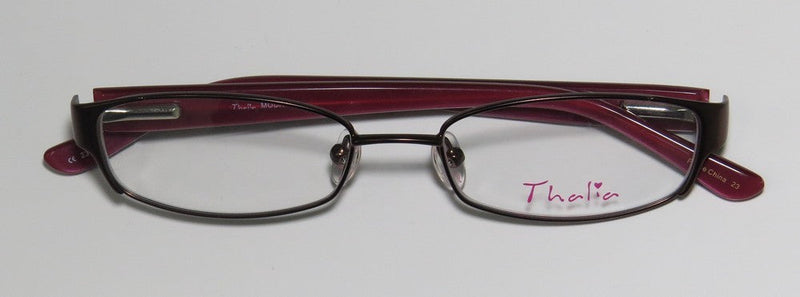 Thalia Moda Eyeglasses