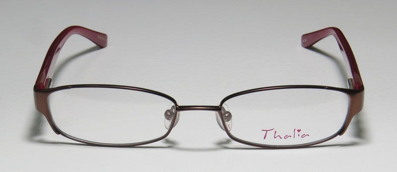 Thalia Moda Eyeglasses