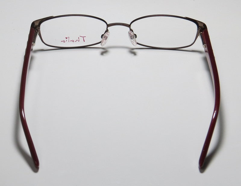 Thalia Moda Eyeglasses
