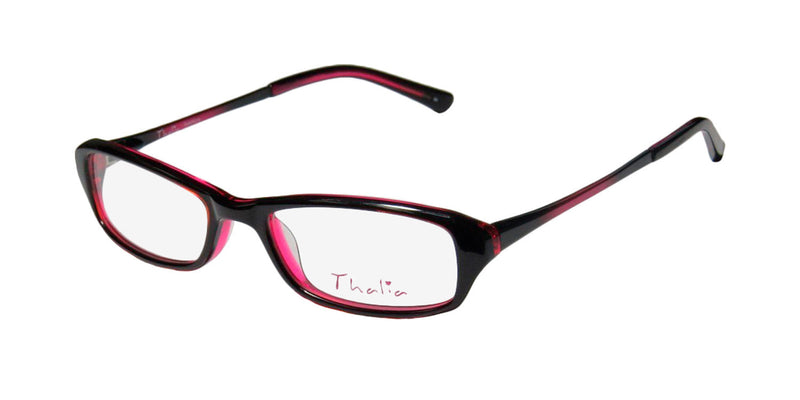 Thalia Aventura Eyeglasses