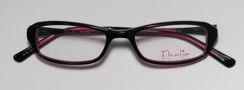 Thalia Aventura Eyeglasses