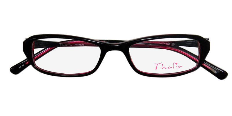 Thalia Aventura Eyeglasses