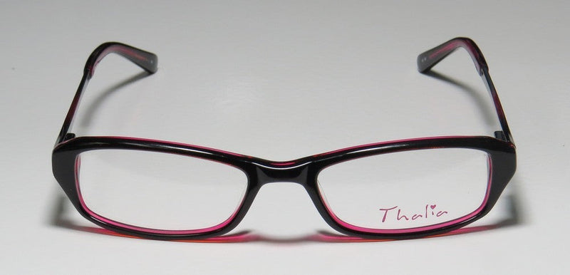 Thalia Aventura Eyeglasses