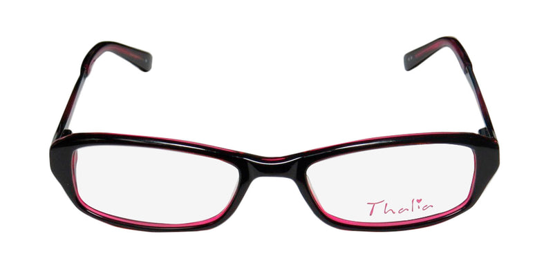 Thalia Aventura Eyeglasses