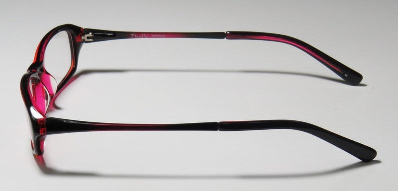 Thalia Aventura Eyeglasses