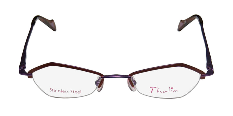 Thalia Beso Eyeglasses