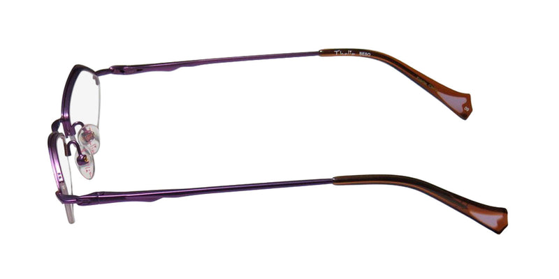 Thalia Beso Eyeglasses