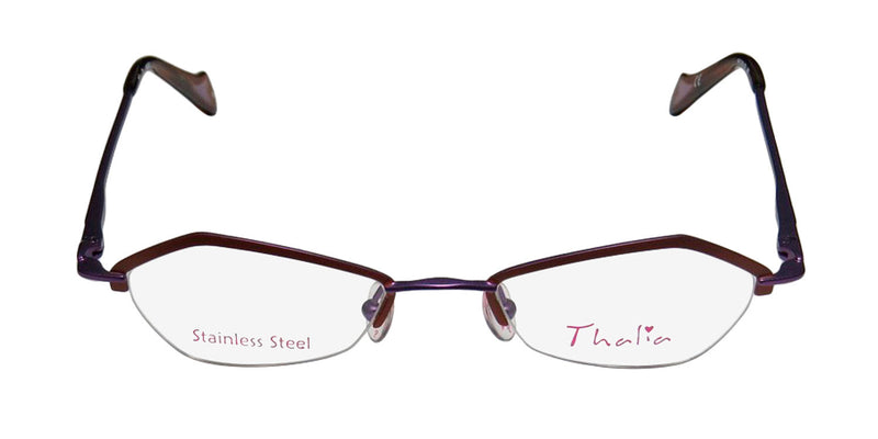 Thalia Beso Eyeglasses