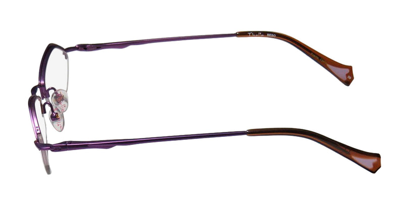 Thalia Beso Eyeglasses