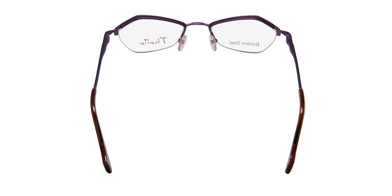 Thalia Beso Eyeglasses