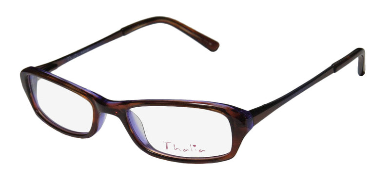Thalia Aventura Eyeglasses