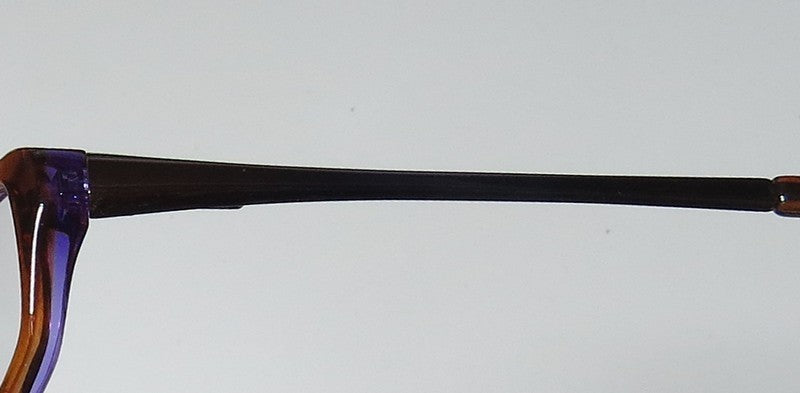 Thalia Aventura Eyeglasses