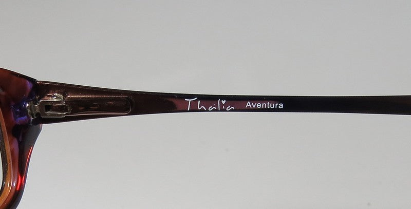 Thalia Aventura Eyeglasses