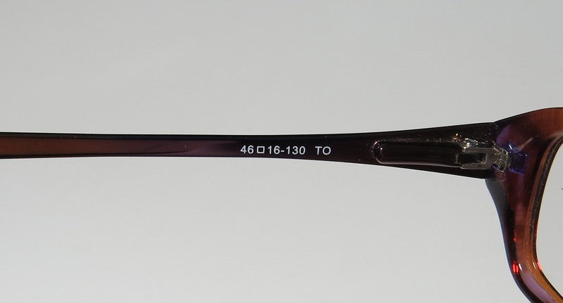 Thalia Aventura Eyeglasses