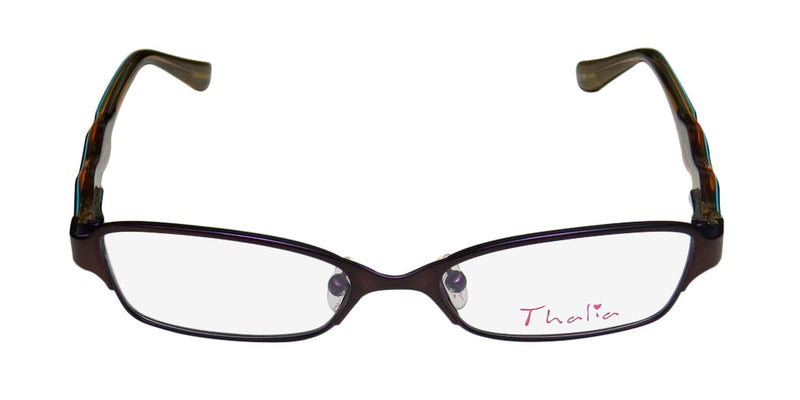 Thalia Palma Eyeglasses