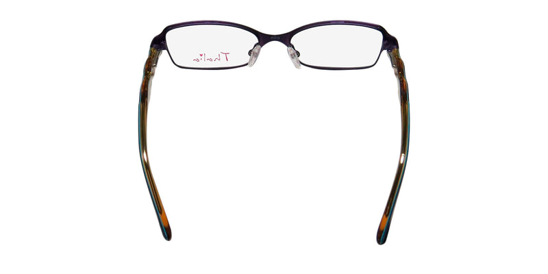 Thalia Palma Eyeglasses