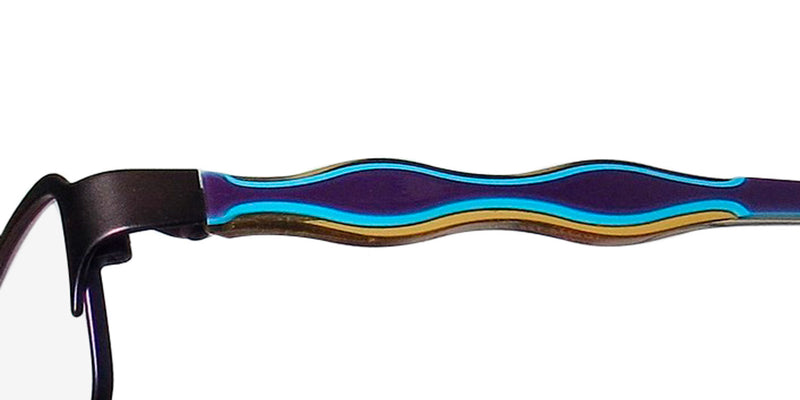 Thalia Palma Eyeglasses