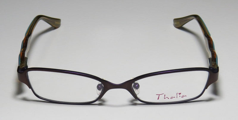 Thalia Palma Eyeglasses