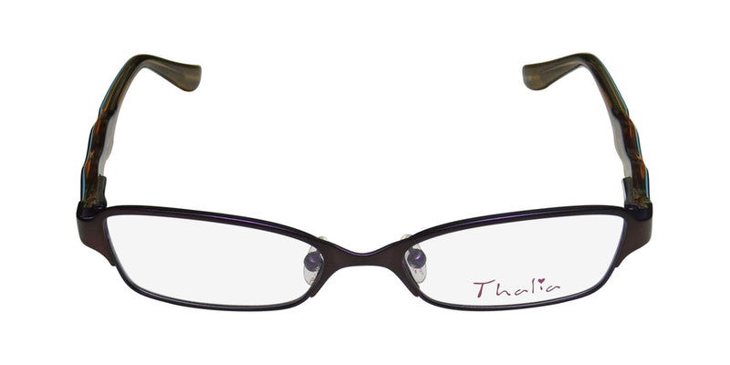 Thalia Palma Eyeglasses