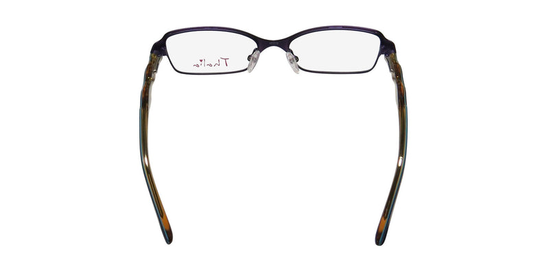 Thalia Palma Eyeglasses