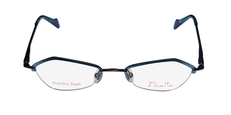 Thalia Beso Eyeglasses
