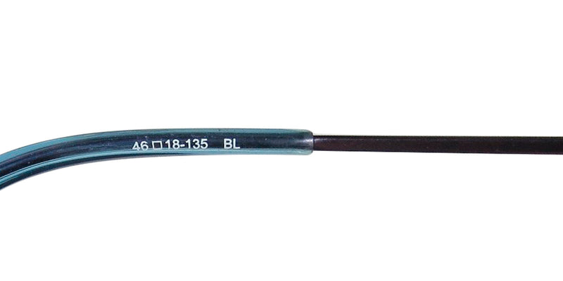 Thalia Beso Eyeglasses